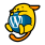 Avatar of WordPress