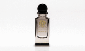 212 VIP ROSE RED