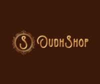 Oudh Shop