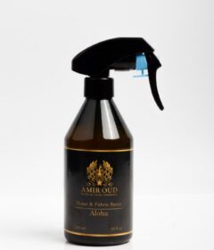 Aloha Air Freshener