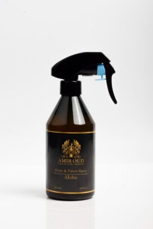 Aloha Air Freshener