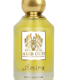 Amira
