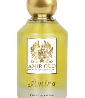 Amira