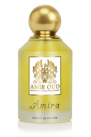 Amira