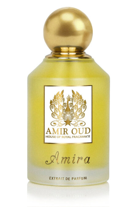 Amira