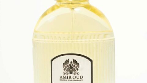 Get 15% Shopping Arabian Knight Cologne
