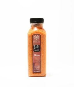 Ehsas - Bath Salt