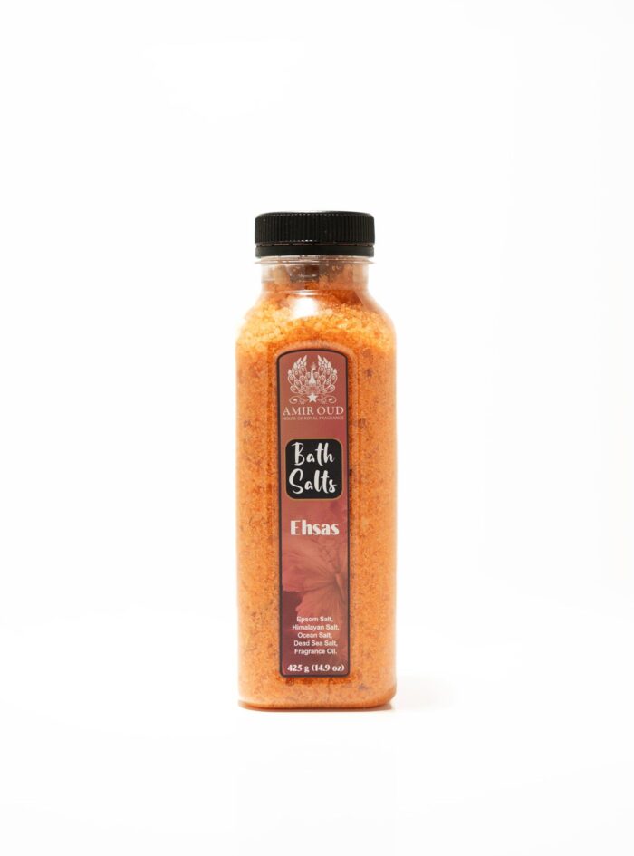 Ehsas - Bath Salt