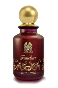 Femelure