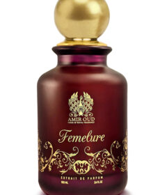 Femelure