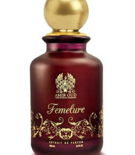 Femelure