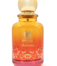 Glamour