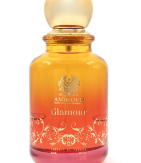 Glamour