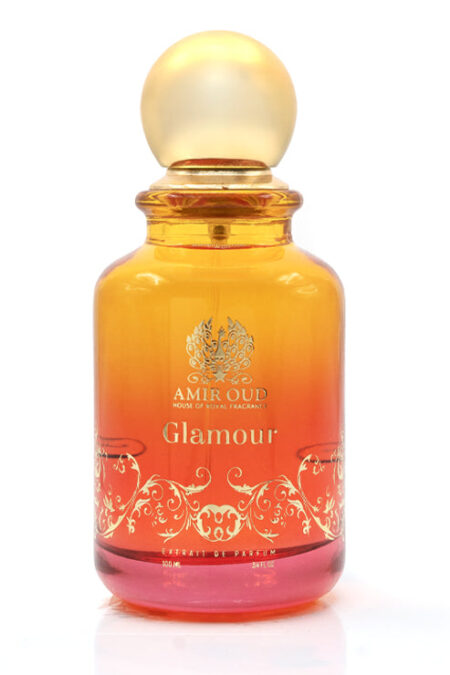 Glamour