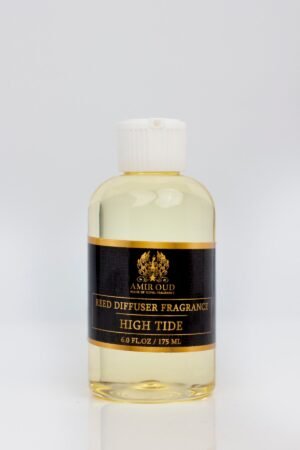 High Tide Fragrance Oil