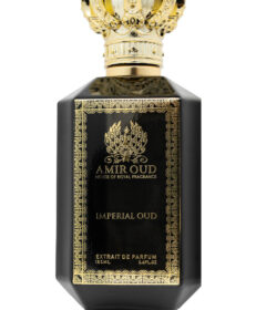 Imperial Oud