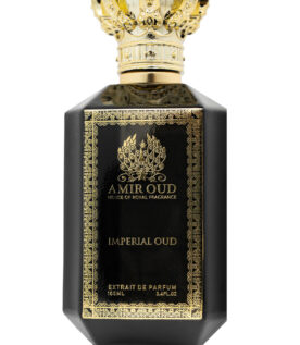 Imperial Oud