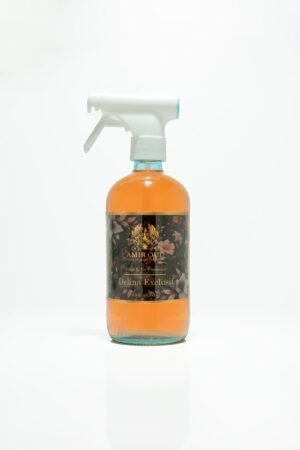 Inspired By Delina Exclusif - Air Freshner