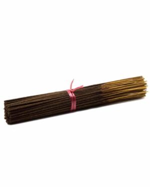 Jasmine Incense 11"