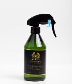 Jasmine Rouge Air Freshener