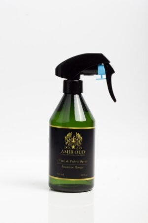 Jasmine Rouge Air Freshener