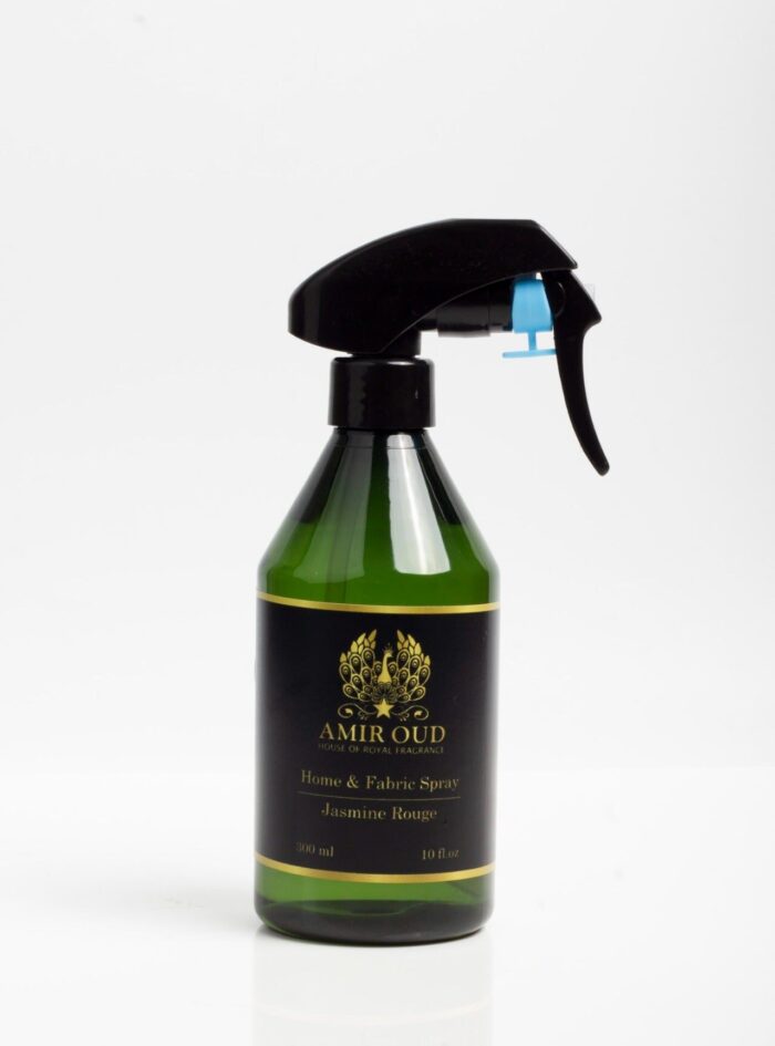 Jasmine Rouge Air Freshener