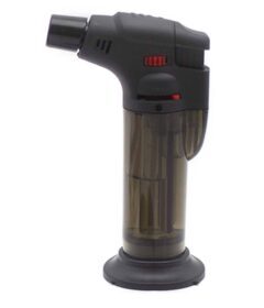 Jet Lighter for Instant Charcoal (discontinued)