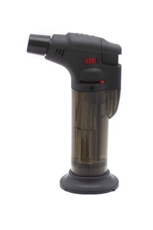 Jet Lighter for Instant Charcoal (discontinued)