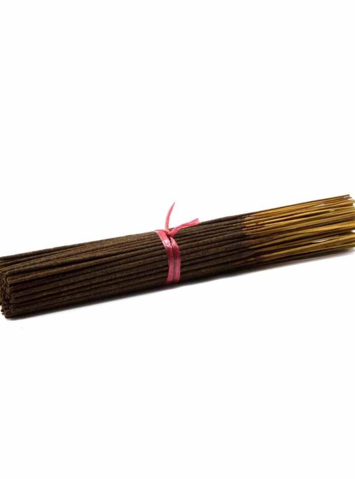 Kush Incense 11"