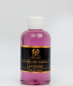 Lavender Fragrance Oil