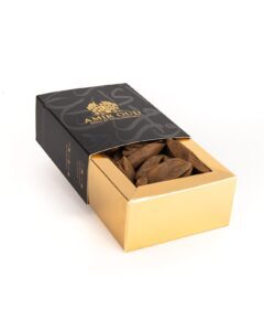 Marooki Aryan Oud Wood Bakhoor (1 oz)