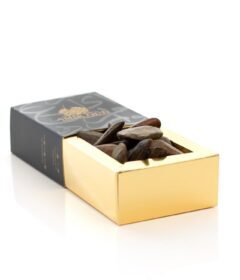 Marooki Super Oud Wood Bakhoor
