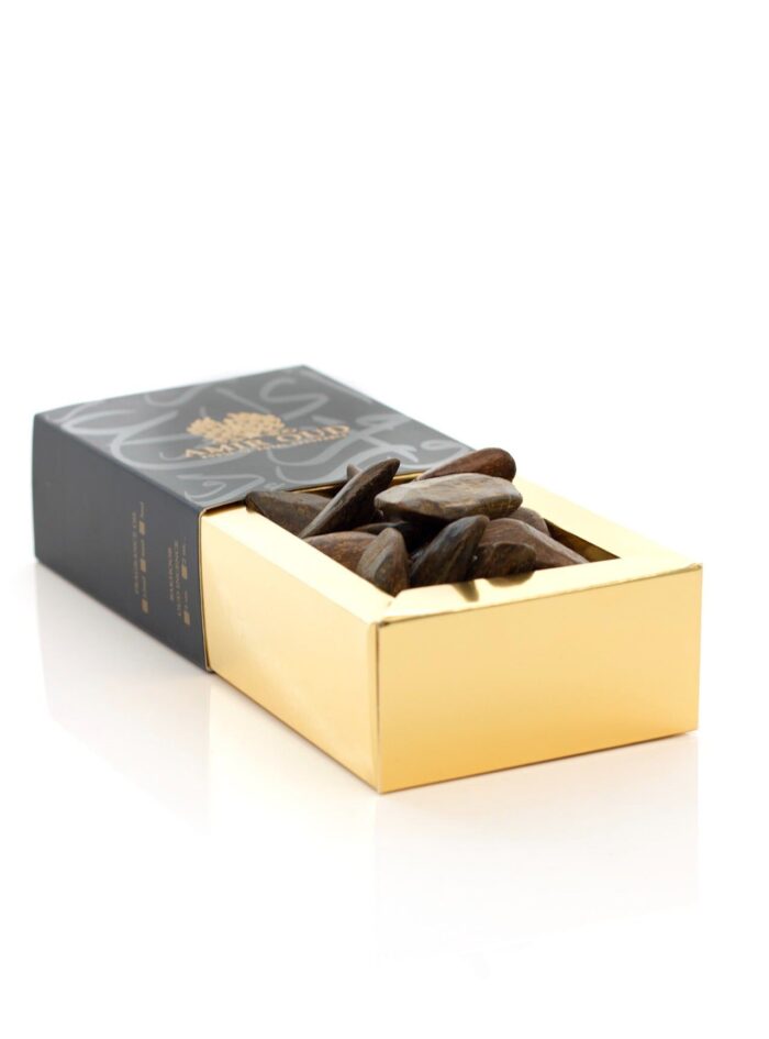 Marooki Super Oud Wood Bakhoor Marooki Super Oud Wood Bakhoor