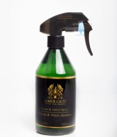 Neroli & White Jasmine Air Freshener