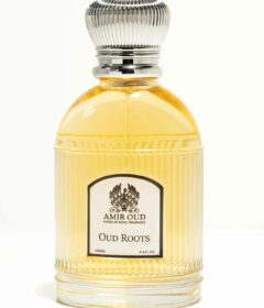 Oud Roots