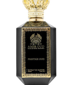 Prestige Oud