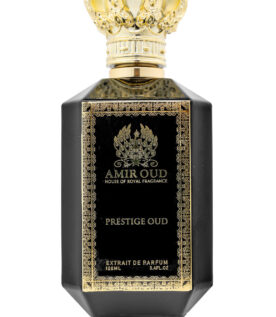 Prestige Oud