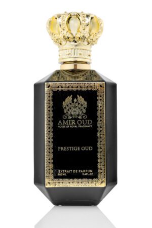 Prestige Oud