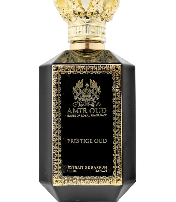 Prestige Oud