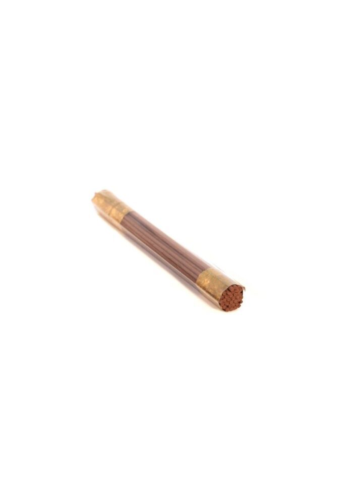 Pure Incense (stickless) tube (5g)