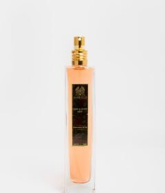 Rosewater& Ivy
