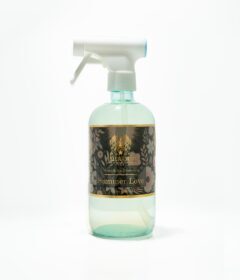 Summer Love - Air Freshner