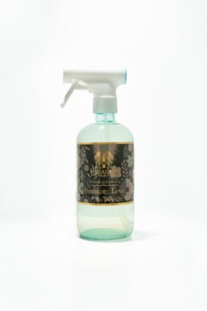Summer Love - Air Freshner