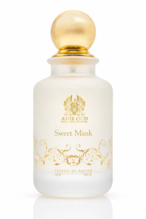 Sweet Musk