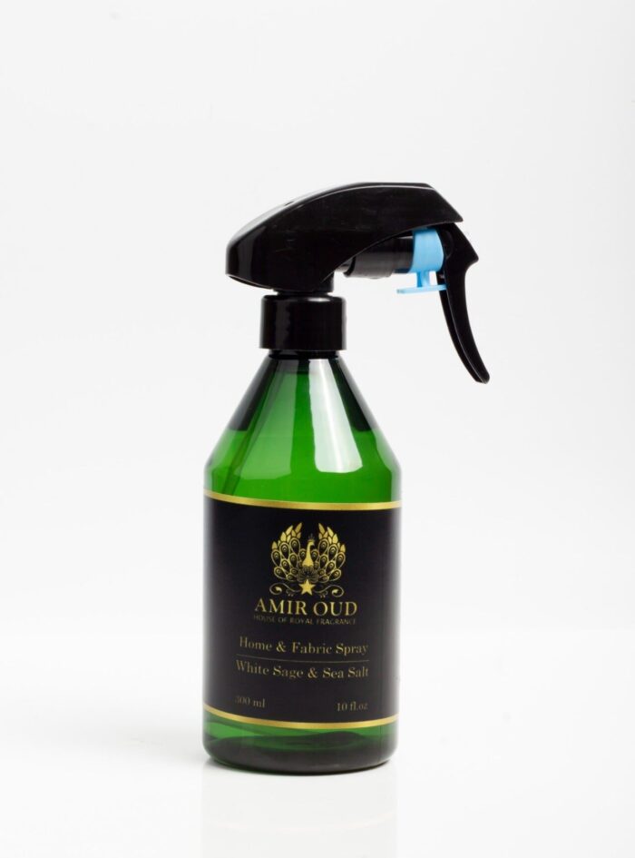 White sage & sea salt Air Freshener