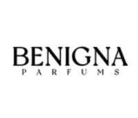Benigna Parfums