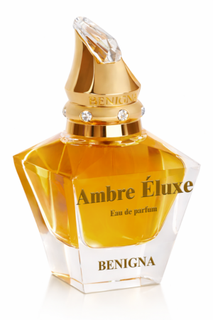 Ambre Éluxe