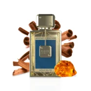 Azule Elite 100ml Extrait | Intense Oud Perfume UK | Oudh Shop