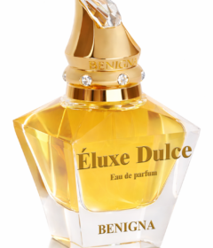 Éluxe Dulce