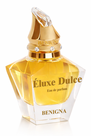 Éluxe Dulce